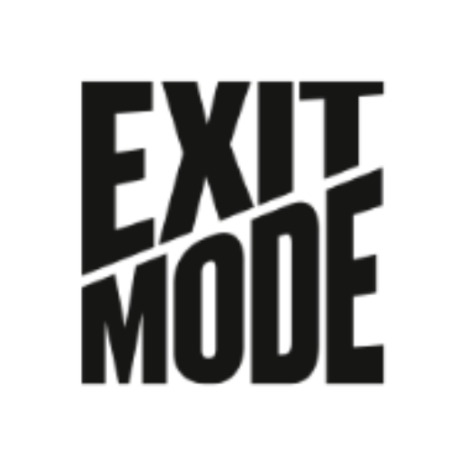 Exit Mode - Buyer Readiness logo